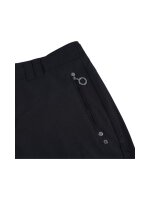 LUHTA Eiskola Capri Damen Hosen | 36 | blau