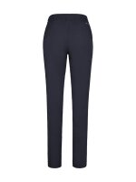 LUHTA Elisenvaara Damen Hose | 34 | blau