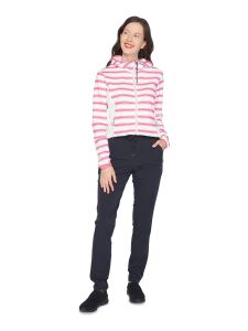 LUHTA Elisenvaara Damen Hose Dark Blue Gr. 44