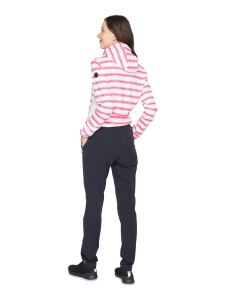 LUHTA Elisenvaara Damen Hose Dark Blue Gr. 44
