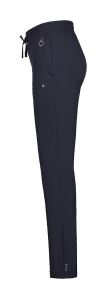 LUHTA Elisenvaara Damen Hose Dark Blue Gr. 44