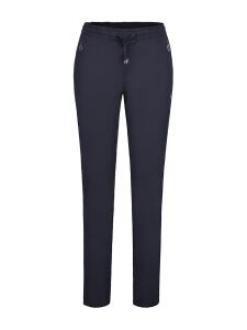 LUHTA Elisenvaara Damen Hose Dark Blue Gr. 44