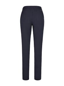 LUHTA Elisenvaara Damen Hose Dark Blue Gr. 44