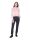 LUHTA Elisenvaara Damen Hose Dark Blue Gr. 44
