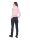LUHTA Elisenvaara Damen Hose Dark Blue Gr. 44