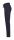 LUHTA Elisenvaara Damen Hose Dark Blue Gr. 44
