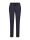 LUHTA Elisenvaara Damen Hose Dark Blue Gr. 44