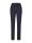LUHTA Elisenvaara Damen Hose Dark Blue Gr. 44