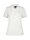 LUHTA Eriksdal Damen Polo Shirt | XL | weiss