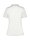 LUHTA Eriksdal Damen Polo Shirt | XL | weiss