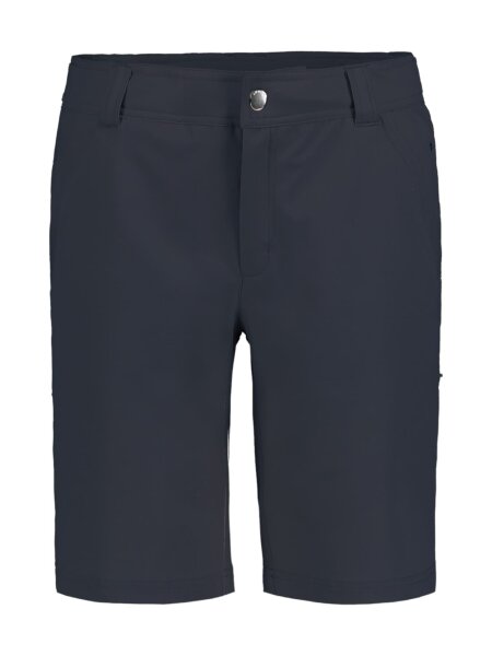 LUHTA Espholm Damen Bermuda Shorts | 38 | blau