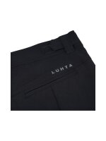 LUHTA Espholm Damen Bermuda Shorts | 38 | blau