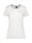 LUHTA Heimala Damen T-Shirt | L | weiss