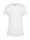 LUHTA Heimala Damen T-Shirt | L | weiss