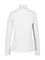 LUHTA Ilvesoja Midlayer Damen Jacke | L | weiss