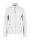 LUHTA Ilvesoja Midlayer Damen Jacke | L | weiss