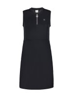 LUHTA Evois Damen Kleid