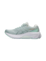 ASICS Gel-Kayano 30 Damen Laufschuhe | EU 39 | weiss