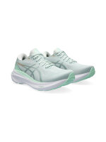 ASICS Gel-Kayano 30 Damen Laufschuhe | EU 39 | weiss