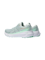 ASICS Gel-Kayano 30 Damen Laufschuhe | EU 39 | weiss