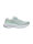 ASICS Gel-Kayano 30 Damen Laufschuhe | EU 39 | weiss