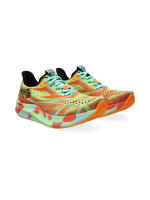 ASICS Noosa Tri 15 Damen Laufschuhe | EU 40,5 | orange