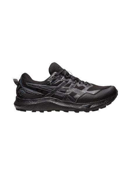 ASICS Gel-Sonoma 7 Gtx Herren Laufschuhe | EU 43,5 | schwarz