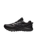 ASICS Gel-Sonoma 7 Gtx Herren Laufschuhe | EU 43,5 | schwarz