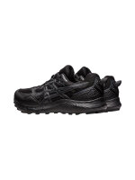 ASICS Gel-Sonoma 7 Gtx Herren Laufschuhe | EU 43,5 | schwarz