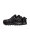 ASICS Gel-Sonoma 7 Gtx Herren Laufschuhe | EU 43,5 | schwarz