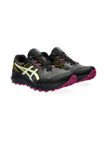 ASICS Gel-Sonoma 7 Gtx Damen Laufschuhe | EU 39 | schwarz