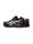 ASICS Gel-Sonoma 7 Gtx Damen Laufschuhe | EU 39 | schwarz