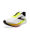 BROOKS Hyperion Max Herren Laufschuhe Normale W | EU 45,5 | weiss