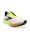 BROOKS Hyperion Max Damen Laufschuhe Normal Wei | EU 38,5 | weiss