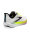 BROOKS Hyperion Max Damen Laufschuhe Normal Wei | EU 38,5 | weiss