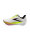 BROOKS Hyperion Max Damen Laufschuhe Normal Wei | EU 38,5 | weiss