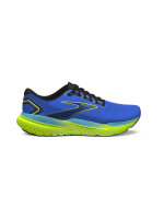 BROOKS Glycerin 21 Herren Laufschuhe Normale We | EU 45 | blau