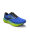 BROOKS Glycerin 21 Herren Laufschuhe Normale We | EU 45 | blau