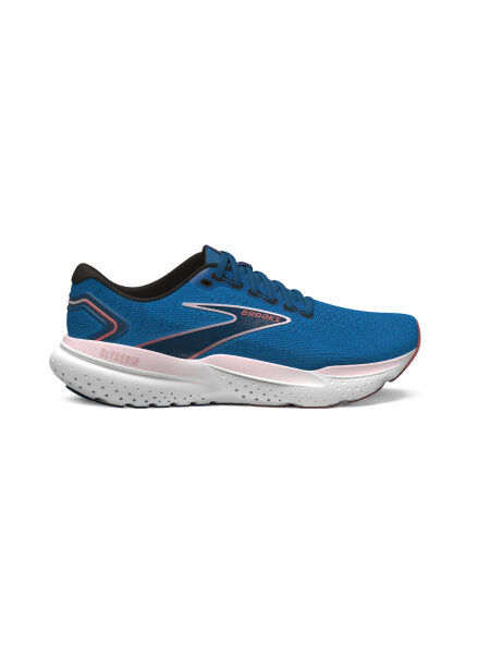 BROOKS Glycerin 21 | EU 39 | blau