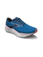 BROOKS Glycerin 21 | EU 39 | blau