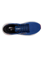 BROOKS Glycerin 21 | EU 39 | blau