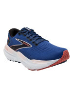 BROOKS Glycerin 21 | EU 39 | blau