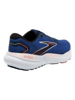 BROOKS Glycerin 21 | EU 39 | blau