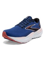 BROOKS Glycerin 21 | EU 39 | blau