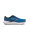 BROOKS Glycerin 21 | EU 39 | blau