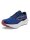 BROOKS Glycerin 21 | EU 39 | blau