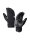 Mammut Astro Guide Handschuhe | 7 | schwarz