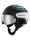 HEAD Radar Skihelm | 60-63 cm | WCR