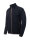 2117 OF SWEDEN Vassbacken Herren Outdoor Jacke | L | schwarz