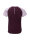 2117 OF SWEDEN Huli Damen T-Shirt | L | violett